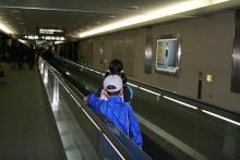 成田空港03