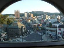北海道