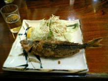 karaage