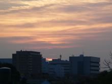 yoake