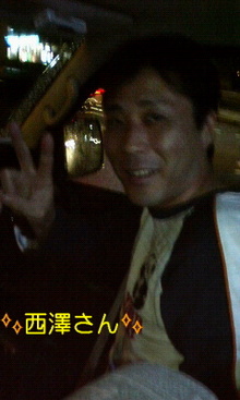 200805172049000.jpg