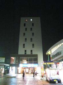 庄や　八千代中央店