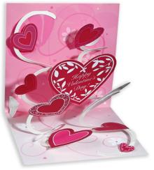 グラマラスWのシークレットトーク？