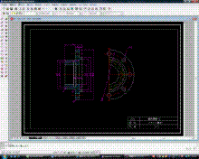 CAD情報 (マテリアル伊勢)