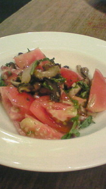 菅澤美月 つにてんてん♪ サムネイル画像