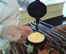 200612031506001.jpg