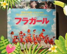 200703041255000.jpg