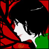 2007.12.05.:coa