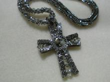 ～Original Beads～ Harmony