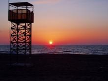 自由詩人！松尾多聞のブログ