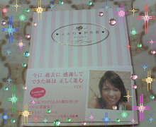 200706062026000.jpg