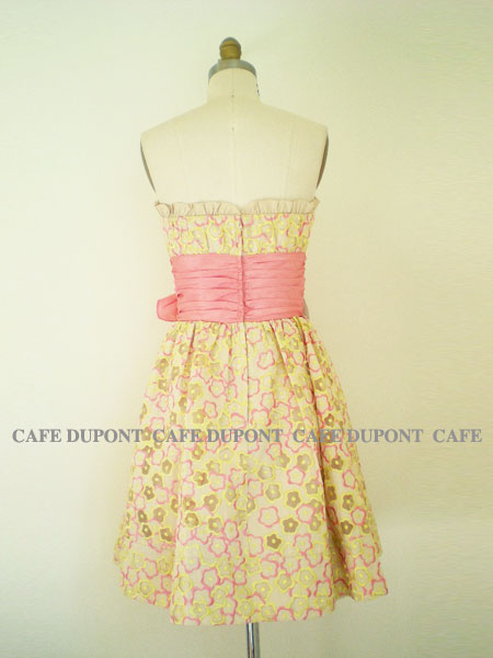 SELECT SHOP CAFE DUPONT BLOG-bjdaisycream10