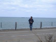 自由詩人！松尾多聞のブログ