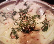 たまねぎさんのブログ