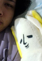 タイトル未設定