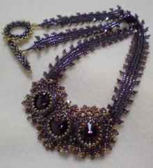 ～Original Beads～ Harmony