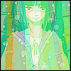 2007.12.30.:coa