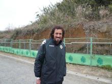 Ｆ氏日記-07.01.20.27