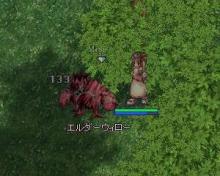 負けないぞぅ＞＜