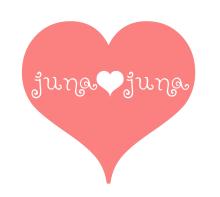 juna