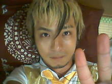 20080617222340.jpg