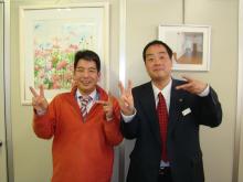 熱笑会　-200902111