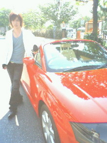 200807041442000.jpg
