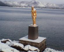 200612031011000.jpg