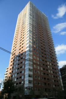 経費削減テンプラス社長日記-マイアトリア