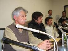 自動車・バイク専門情報サイト『クルマ・バイクのアドバイザーPRO』のブログ-いすゞ自動車が期間従業員の契約解除を撤回