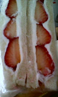 菅澤美月 つにてんてん♪ サムネイル画像