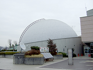 sa3