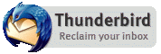Thunderbird