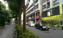 赤坂－２