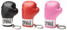 ＢＯＸＩＮＧ　ＭＡＳＴＥＲ/ボクシング　マスター