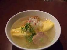 　「こげん通信」ブログ版-オムチーズ