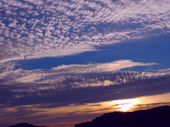 タイトル未設定