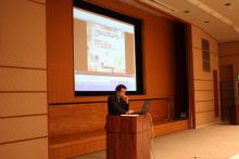 DOCS日記