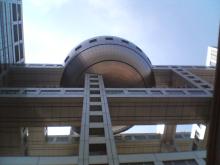 200607150945000.jpg