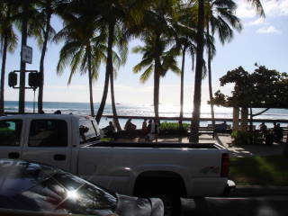 Hawaii