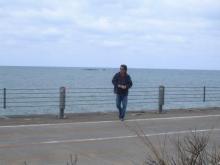 自由詩人!松尾多聞のブログ-松尾多聞