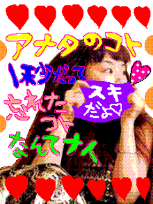 あんのブログ