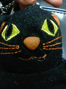 菅澤美月 つにてんてん♪ サムネイル画像