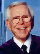 ロバート・シュラー