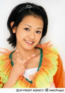 可憐麗人のブログ
