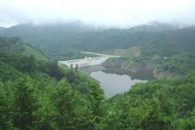 茨城県　行方市麻生商工会-kidodamu