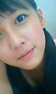 菅澤美月 つにてんてん♪ サムネイル画像