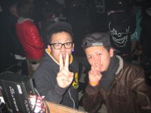 KEN official blog 「KENと点が繋ぐ線」