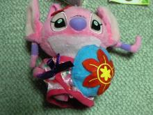 札幌ミルクハウスの真っ直ぐ持って食べて下さい