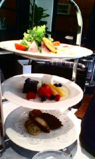 菅澤美月 つにてんてん♪ サムネイル画像